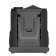 DVR + Radar Detector Neoline X-Cop 9100C, GPS signature, 1920x1080
