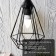LED Candle Lamp (CN) 11.5W E27 1093LM 4000K neutral light Rexant