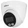 CCTV camera IP Dahua DH-IPC-HDW2849TP-SIL-0280B 2.8-2.8mm col. Corp.: White