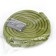 Spirals from mosquitoes "taiga", woody, 10 pcs