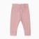 Pants are children, dark pink color, height 80 cm
