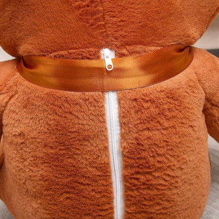 Soft toy "Bear", 100 cm, color mix-7