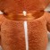 Soft toy "Bear", 100 cm, color mix