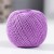 Lilac 2206