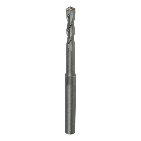 Berger BG1921 crown, carbide assembly by concrete and brick, SDS+, 68 x 50 mm-4