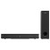 Columns Creative Stage 360 ​​2.1 Black 120W BT