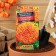 Flower seeds marigolds "Sunny giants" orange, o, 0.1 g