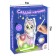 Set for creativity “Create a nightlight. Lama "