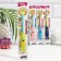 Toothbrush Children's "Zubastik"
