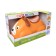 Транспортная игрушка Cute Rider «Собака»