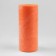 Fatin, 15 cm, 11 ± 1 g/sq.m, 23 ± 1 m, color orange No. 24