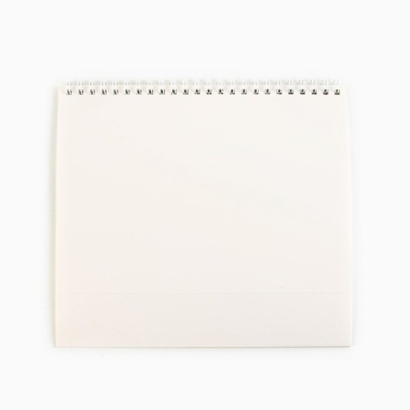 Desktop cheat sheets "Mathematics 1-4 class"-7