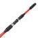Spinning stoker fiberglass Namazu Tornado, 2.7 m, test 60-120 gr.