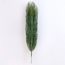 Cast a twig, green, set 1 pc.