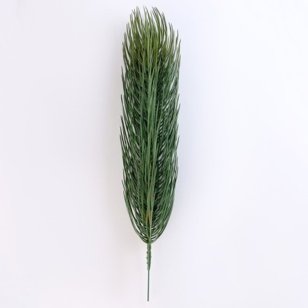 Cast a twig, green, set 1 pc.