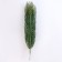 Cast a twig, green, set 1 pc.