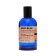 Tuale water men's Vegan Man Studio Deep Blue, 100 ml (based on Blue Seduction (A.Bandras)