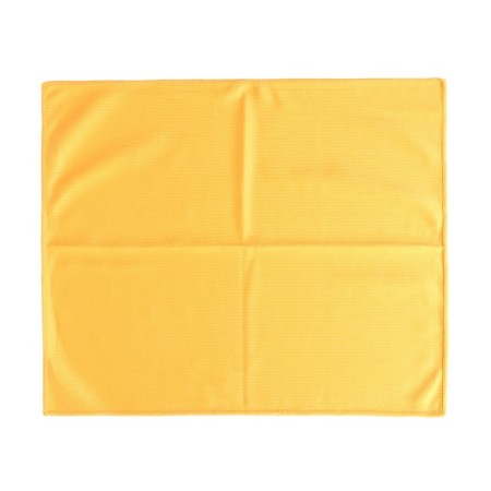 Microfiber napkin Cityup, SA-106, 35 x 40 cm-3