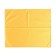 Microfiber napkin Cityup, SA-106, 35 x 40 cm