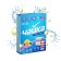 Powder for washing seagull 3 in 1 "lemon", automatic, 400 g