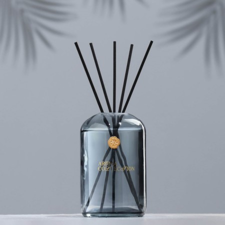 Diffusor aromatic, 500 ml-1