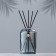 Diffusor aromatic, 500 ml