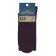 Male socks omsa eco, size 39-41, color Mora