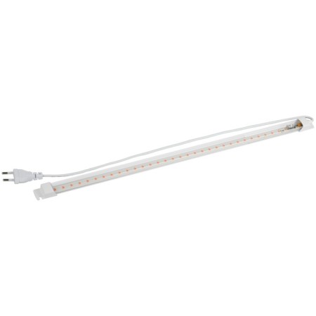Lamp for plants, phytolamp LED linear era Fito-T5-RB-SLIM red-blue spect-3