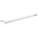 Lamp for plants, phytolamp LED linear era Fito-T5-RB-SLIM red-blue spect