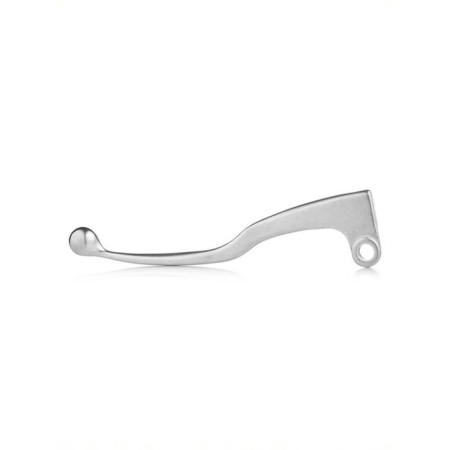 Clutch lever 3LN-83912-00, PW 401-719-1