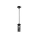 Lamp in the style of Loft Ambrella Light, TraDitional, TR8162, E27, Black Color