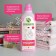 Synergetic linen “AromaMagic”, biodegradable, hypoallergenic, 1 liter