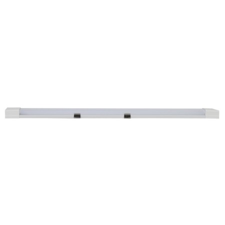Light LED linear era SPO-5, 600x61x23 mm, IP20, 18W, 1400LM, 4000K, white-6