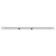 Light LED linear era SPO-5, 600x61x23 mm, IP20, 18W, 1400LM, 4000K, white