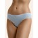 Credes of slips women's minimi BO221, size 44, color CELESTE