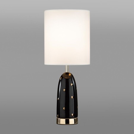 Pollen E27 1x60W table lamp-3