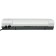 A4 laminator 60-200 μm, 2 shafts, speed 32 cm/min, Brauberg Silver Max