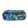 School Penal on the zipper "Dinosaurs", 2 departments, mix