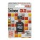 Memory map Mirex Microsd, 32 GB, SDHC, UHS-I, class 10, with adapter SD