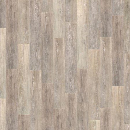 PVC tile Tarkett New Ambient, 914 × 152, thickness 2.1 mm, 2.5 m2