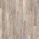 PVC tile Tarkett New Ambient, 914 × 152, thickness 2.1 mm, 2.5 m2