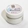 Atomized glucose 50 g