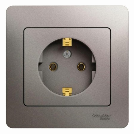 Schel GSL001242 Glossa, SP, IP20
