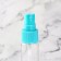Set of D/Storage in a case 6PR: 2 But-25ml, 2 ban-10g shovel, funnel, blue nap from