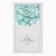 Ethel towel Kitchen 40x73 cm, 100% HL, sarzha 190 g/m2