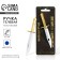 Pen Proceric a gel knife "Special purpose"