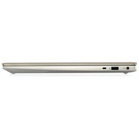 Laptop HP Pavilion 15-EG2015CI Core i5 1235U 8GB SSD512GB Intel IRIS XE Graphics 15.6 "IPS 106859-4