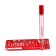 Perfume Water Women's Prestige No. 5 Cherry, 17 ml (based on Cherry in the Air (Escada)