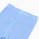 Pantyhose children, blue color, height 80-86 cm