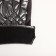 Gloves are female, dimensionless, without insulation, color gray color